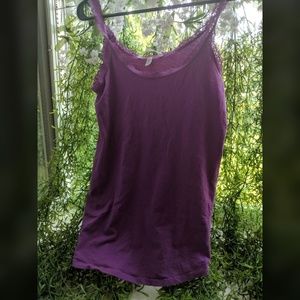 Victoria's Secret Tank Top